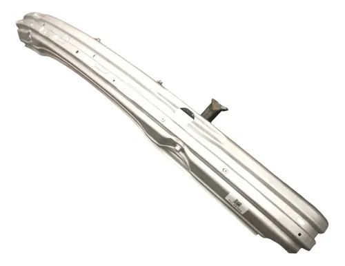 Alma Parachoque Traseiro Bmw 328i 1999 2000 2001 2002 2003