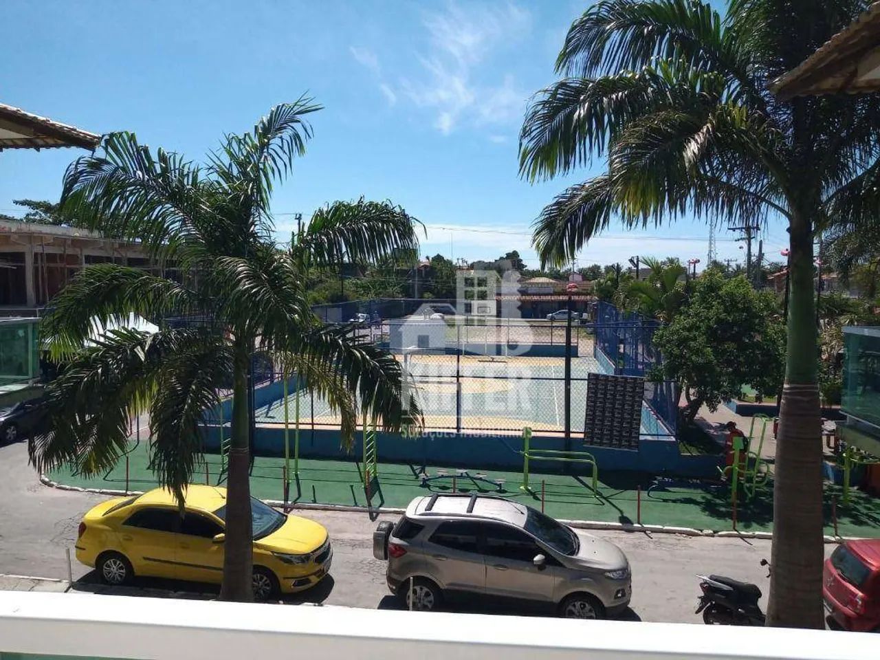 Loja Comercial 85m² no Shopping Valentin | Jardim Atlântico Leste - Foto 5