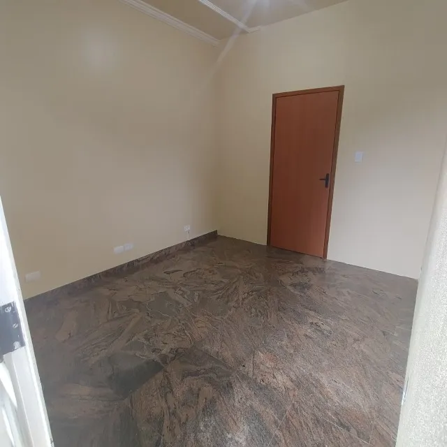 Sala Privativa para Alugar no Bairro Dom Pedro, Manaus - Opção Mobiliada ou Não Mobiliada
