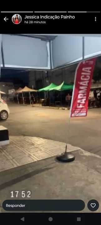 Repasso farmácia R$5.800,00 - Foto 3