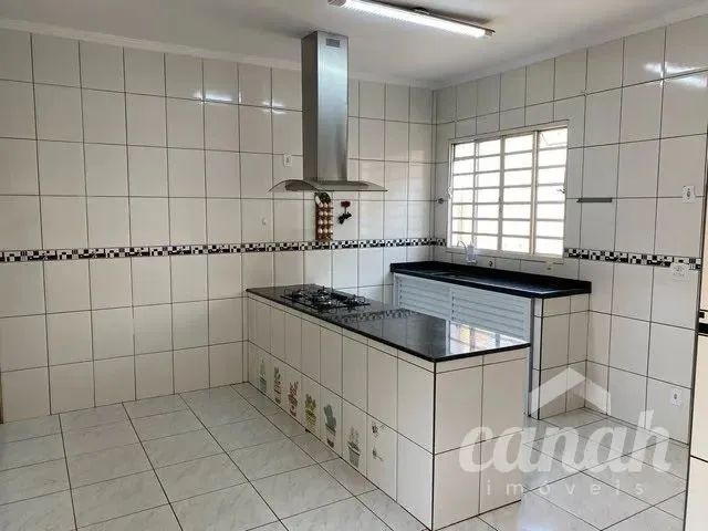 Casa em Adelino Simioni - Ribeirão Preto - Foto 3