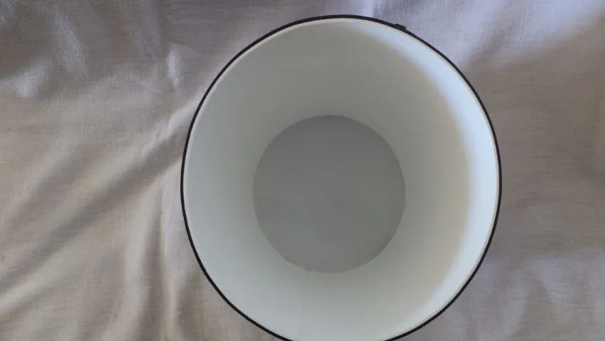 Balde para Gelo Coca-Cola 3,5 litros - Foto 3