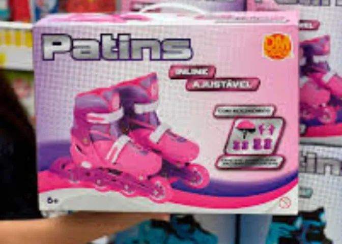 Patins 