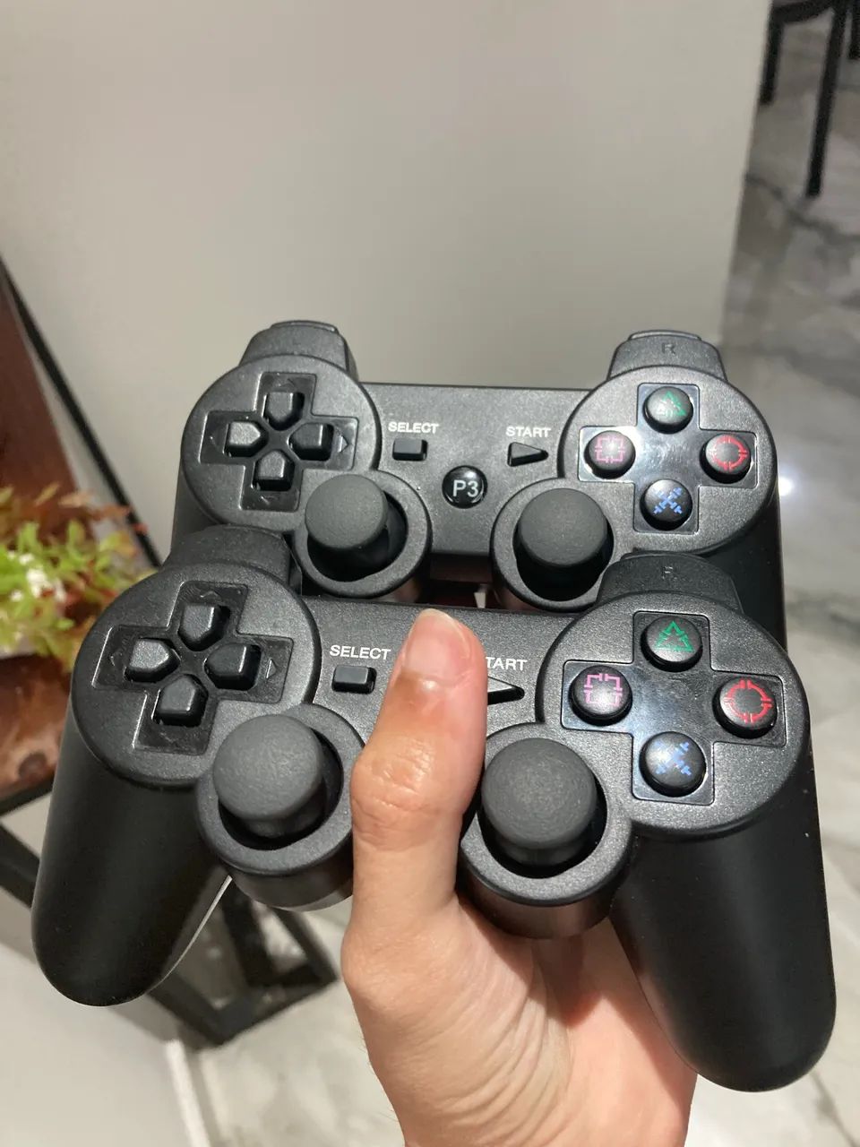 PlayStation 3 Super slim 250gb 64717106603137121