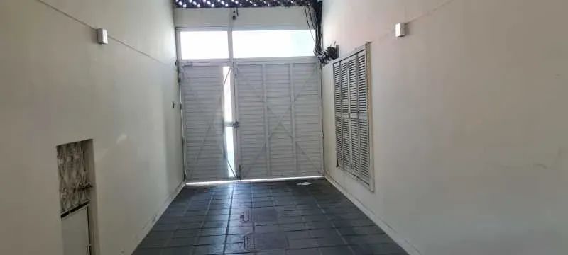 Parada 40 - Rua Jaime Figueiredo, 1867 - apt 101- R 1.300,00 - Foto 4