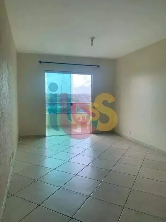 Apartamento 3/4 no Centro - Foto 4
