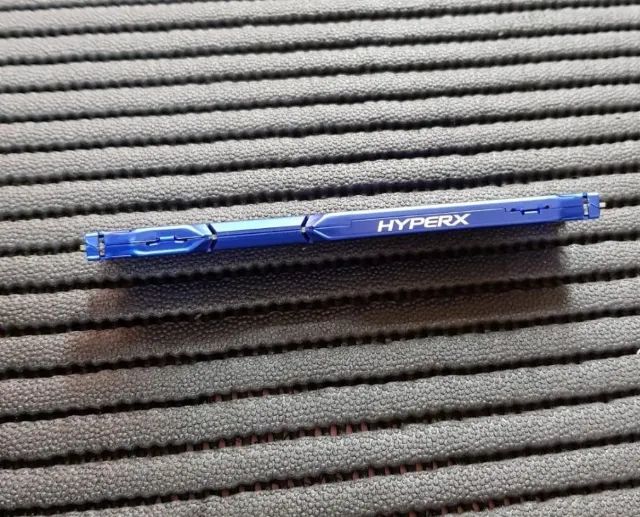 RAM memory for computer ddr364289465463939120