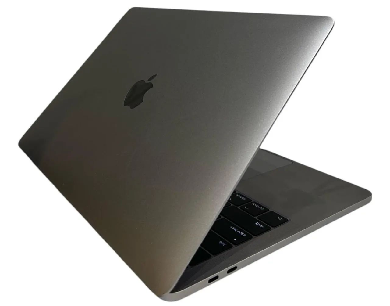 Mac Book Pro 2017 i5 Apple 