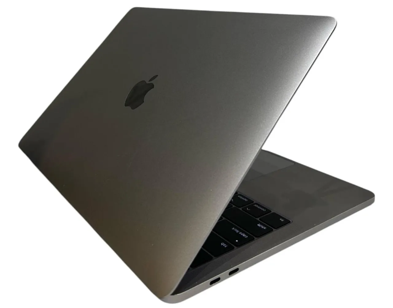 Macbook Pro 2020 I5 13 polegadas 512GB 16GB RAM - Notebooks - Boa