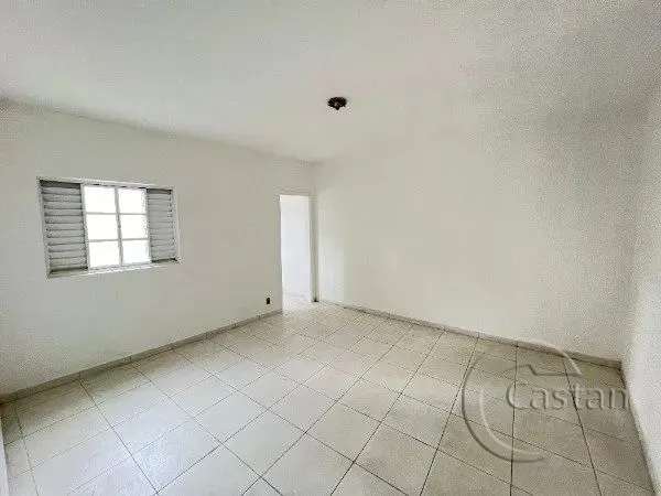 casa térrea para alugar na vila prudente