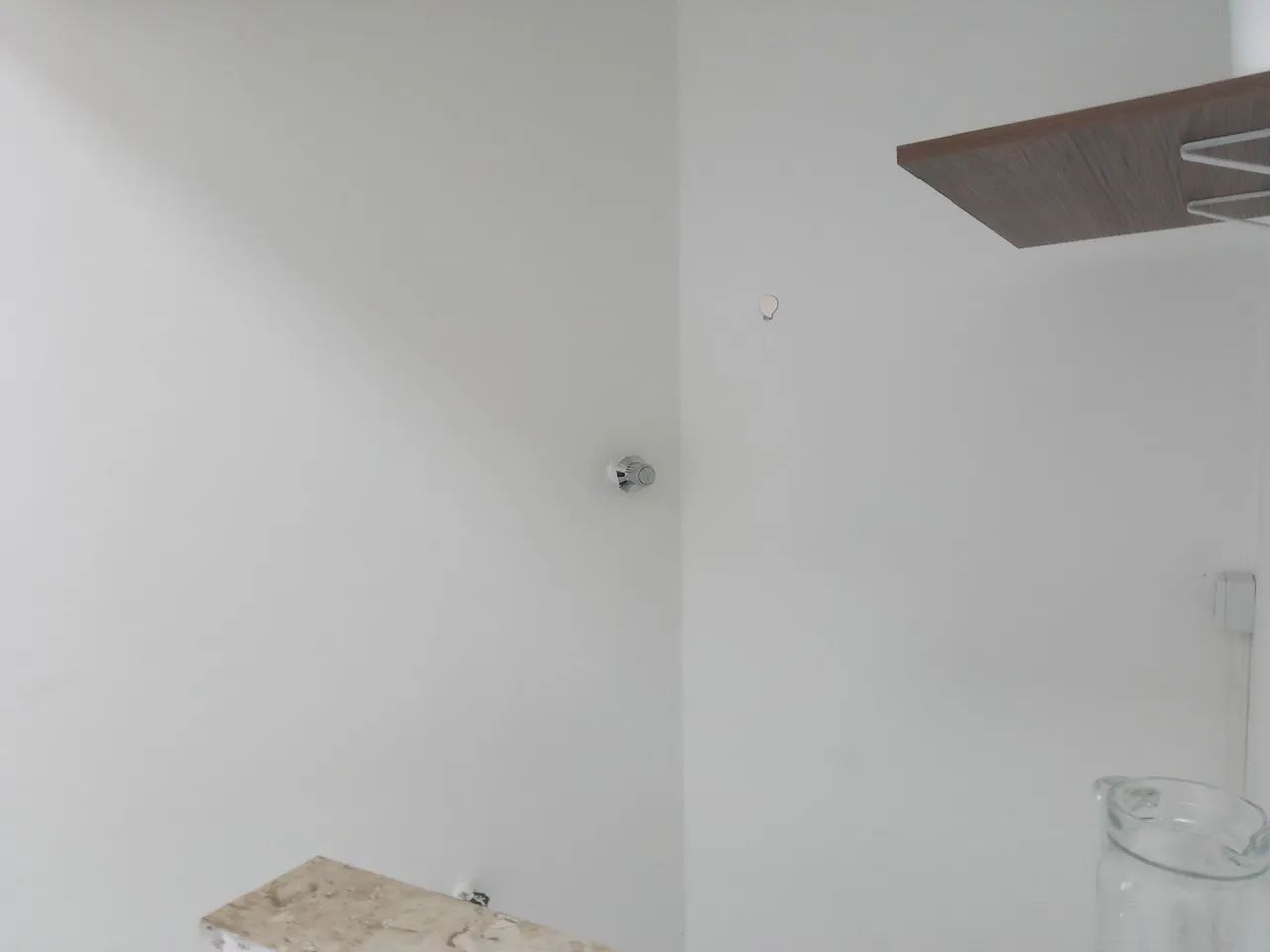 Sala de frente com sacadao, entrada na Galeria Di Primio Beck, frente praça da  alfândega  - Foto 4