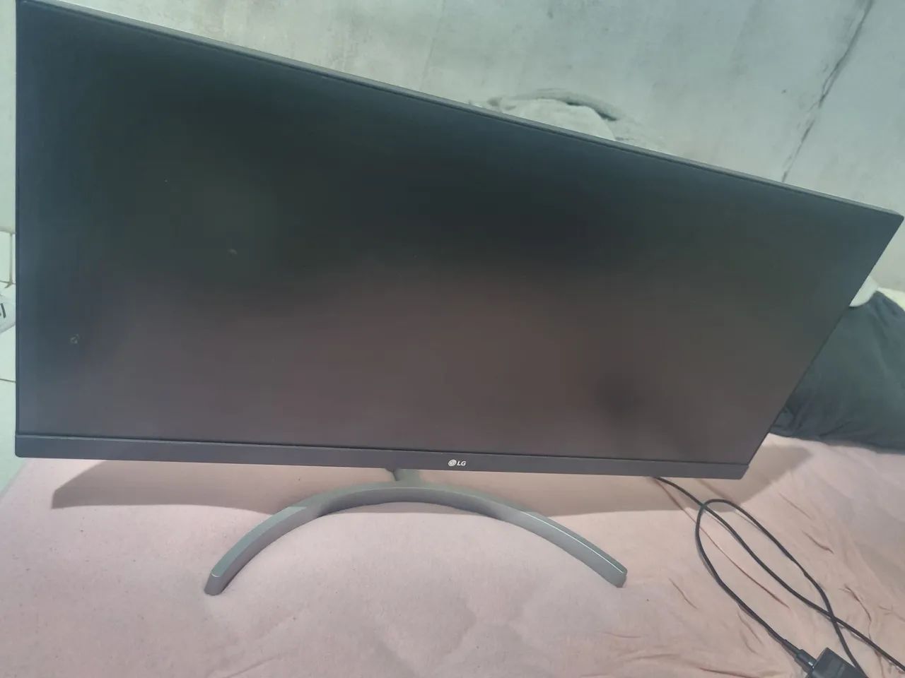 Monitor LG UltraWide 29 HDR - Foto 3