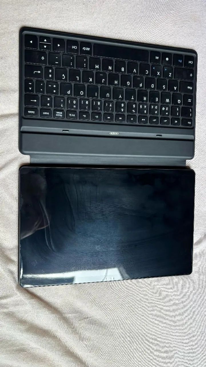 Tablet VAIO TL10 - 128GB / 8GB RAM - Foto 2