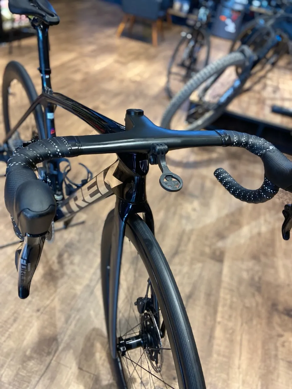trek emonda trek emonda