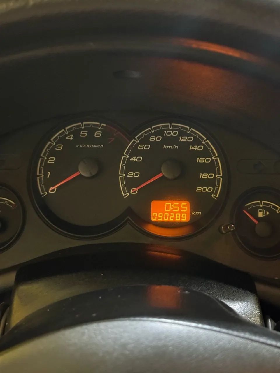 Classic Ls 1.0 - Foto 5