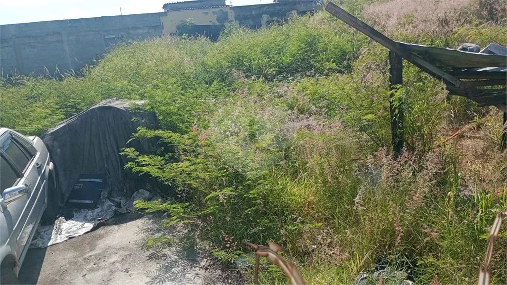 Terreno à venda em Tucuruvi - SP - Foto 3