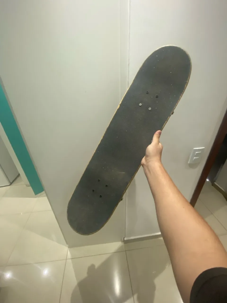 Skate