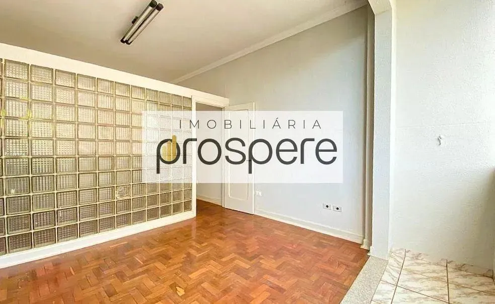 Apartamento para Venda em Presidente Prudente, centro, 1 dormitório, 1 banheiro