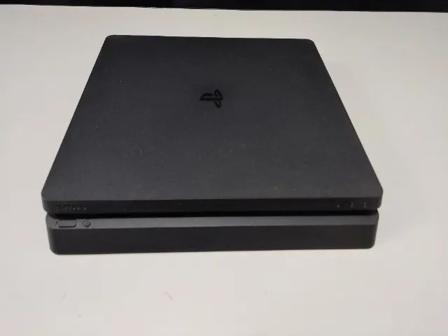 Playstation 4 Slim 64310770341761123