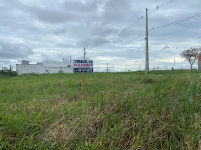 Terreno 400m2 - excelente oportunidade - Foto 3