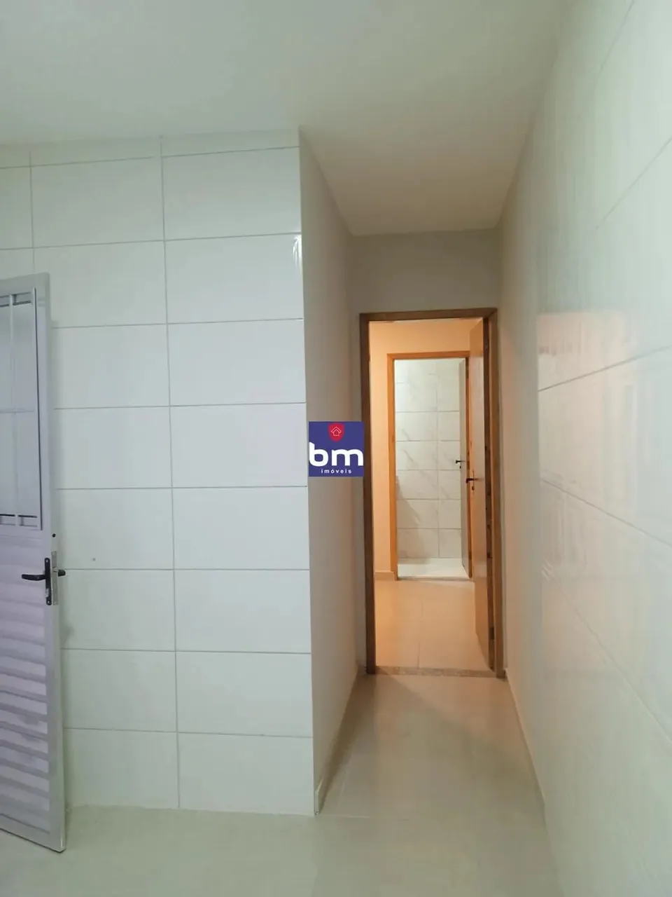 Apartamento para alugar em São Paulo, Parque Reboucas, com 1 quarto, com 23 m²