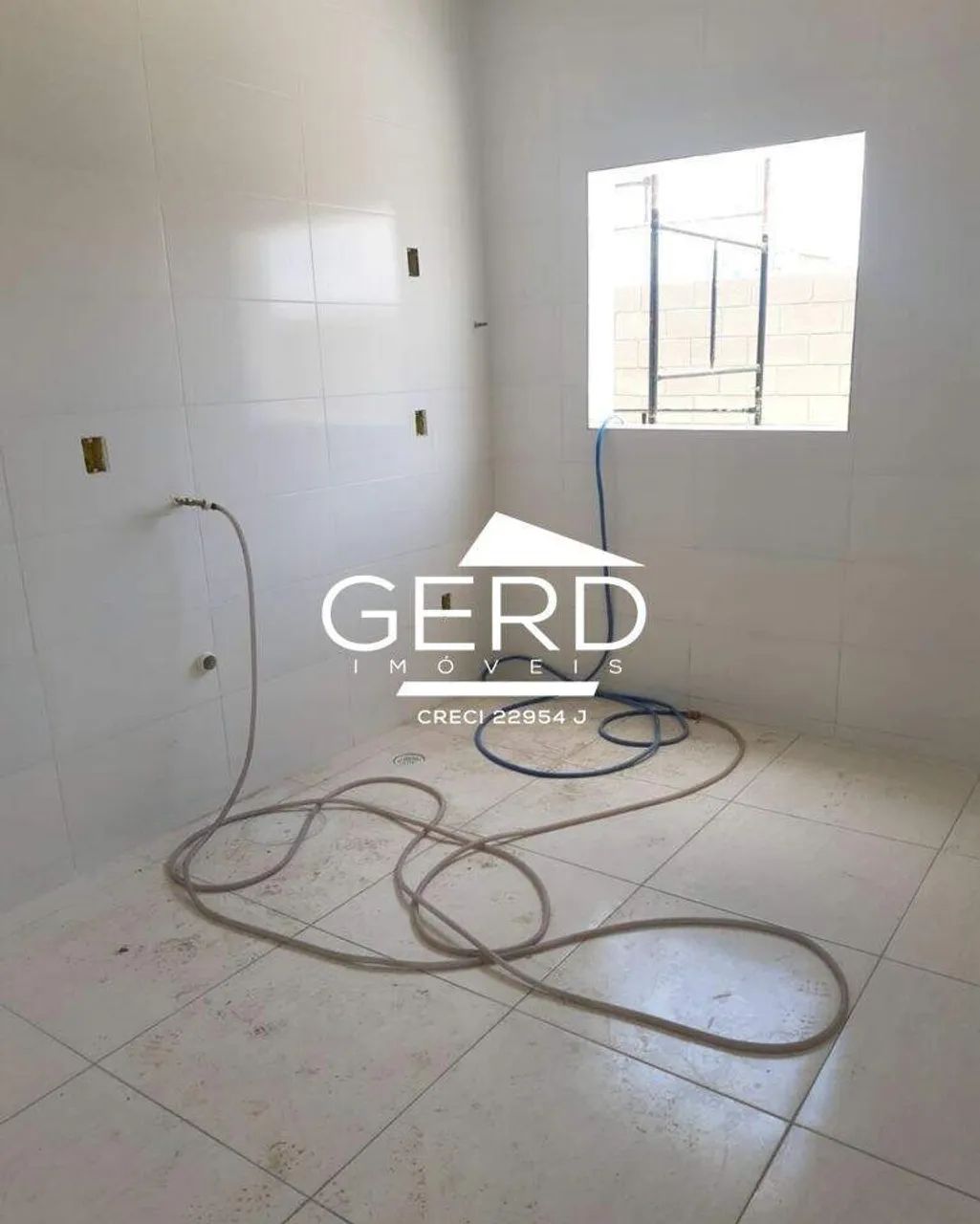 Galpão Comercial à venda, Ayrosa, Osasco - GA0070. - Foto 4