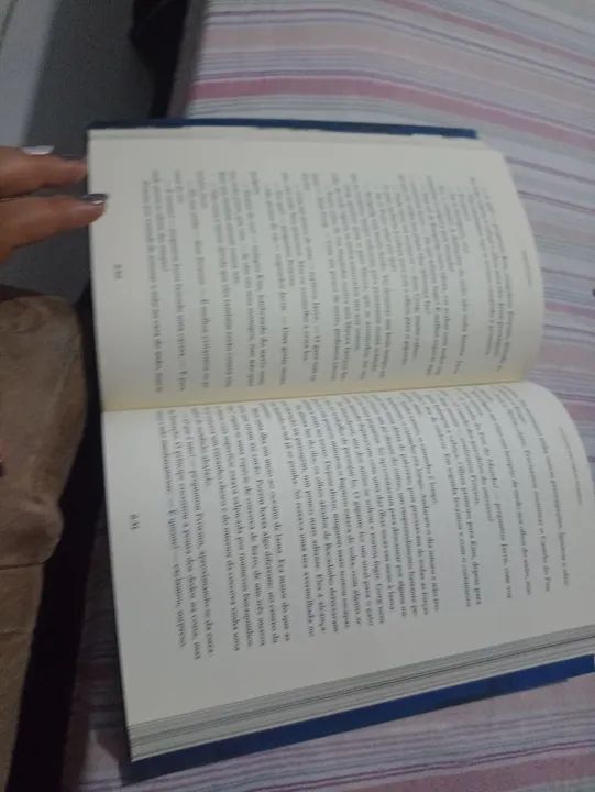 Marchenmond - os filhos das terras sombrias - Foto 4