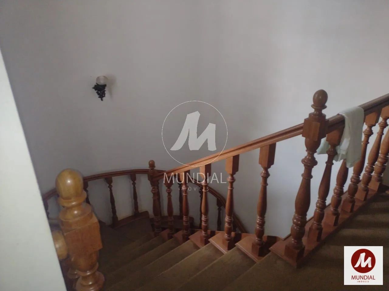 Casa (sobrado na rua) 4 dormitórios/suite - Foto 15