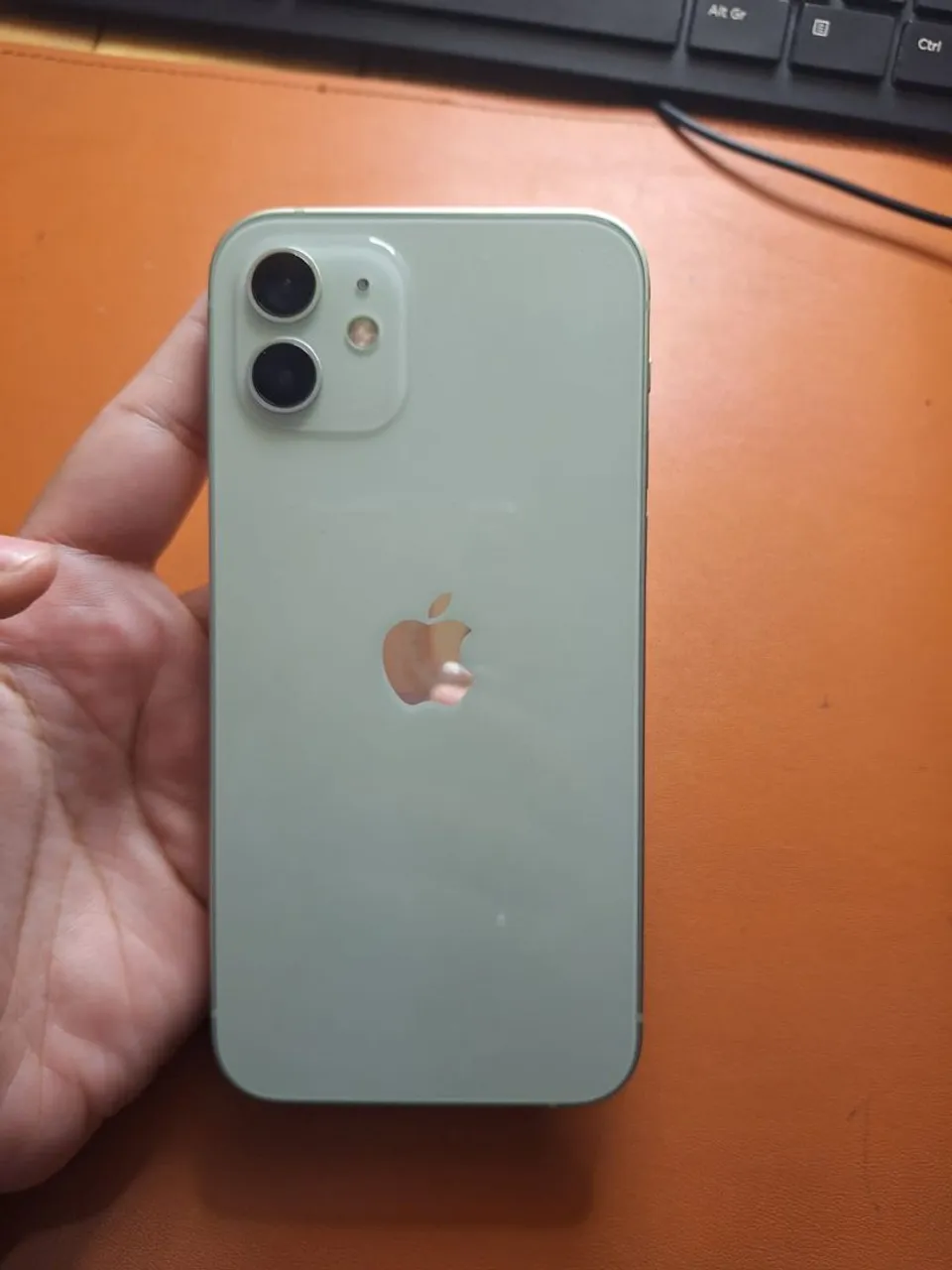 Iphone 12 128gb