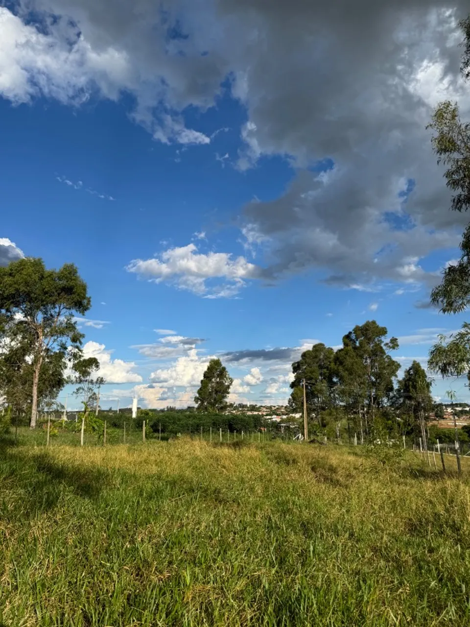 Chácara à Venda em Anhumas-SP | 1.250m² | Parcelamento Facilitado!