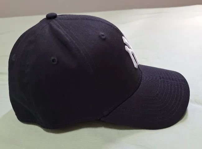 BONE NEW ERA NEW YORK YANKEES - Foto 4
