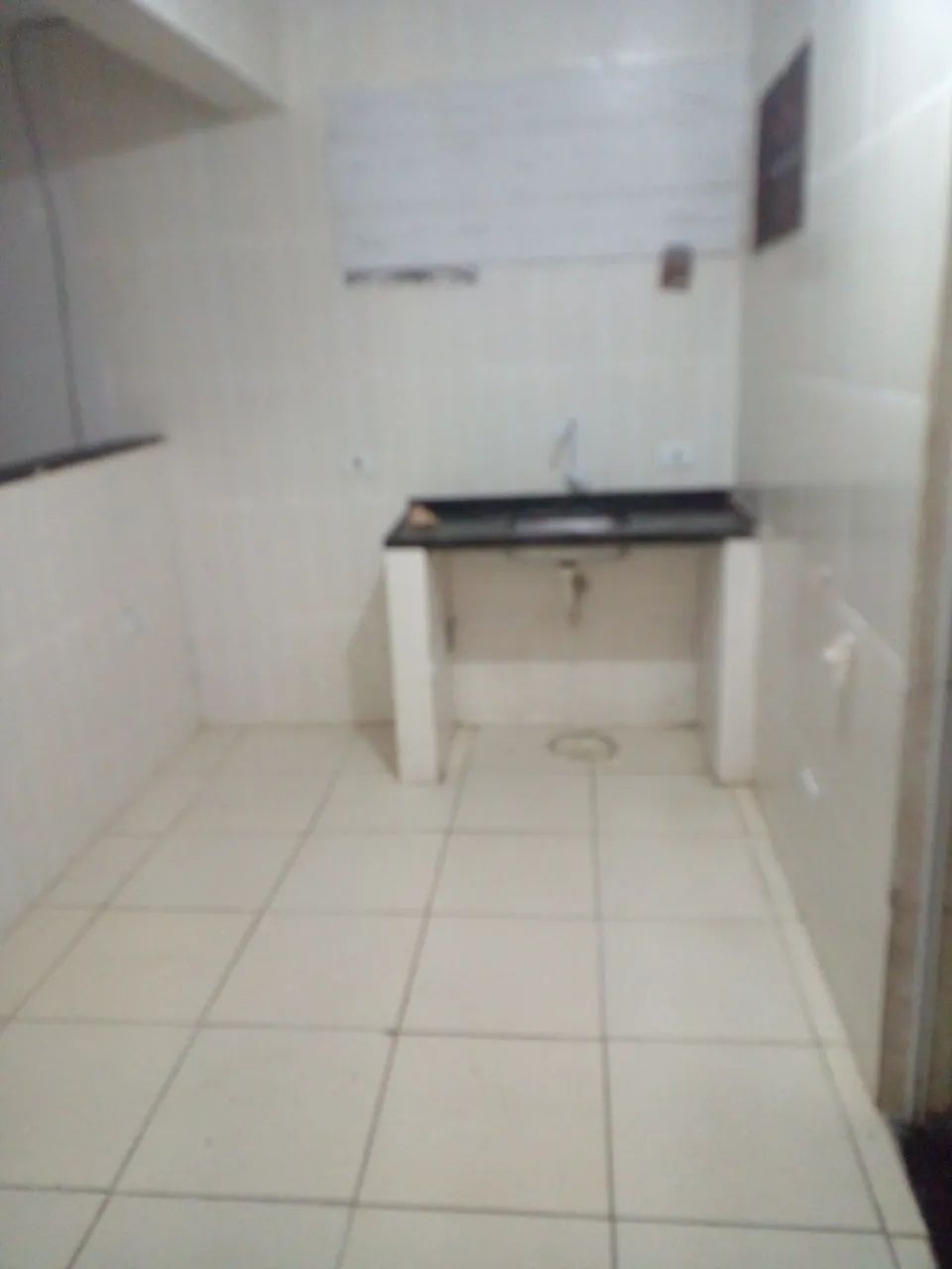 Foto - Rio de Janeiro - Vargem Pequena