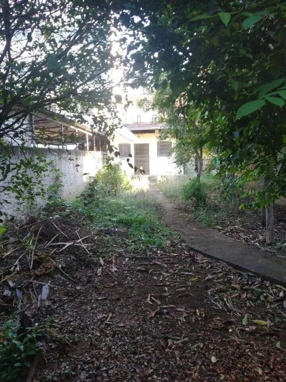 Casa à venda, 5 quartos, 1 suíte, Centro - Ponte Nova/MG - Foto 5