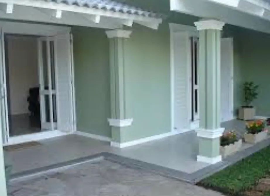 Pintura de casas - Foto 3
