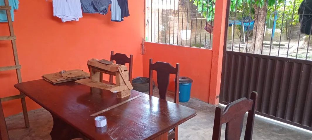 Casa em Bragança  - Foto 2