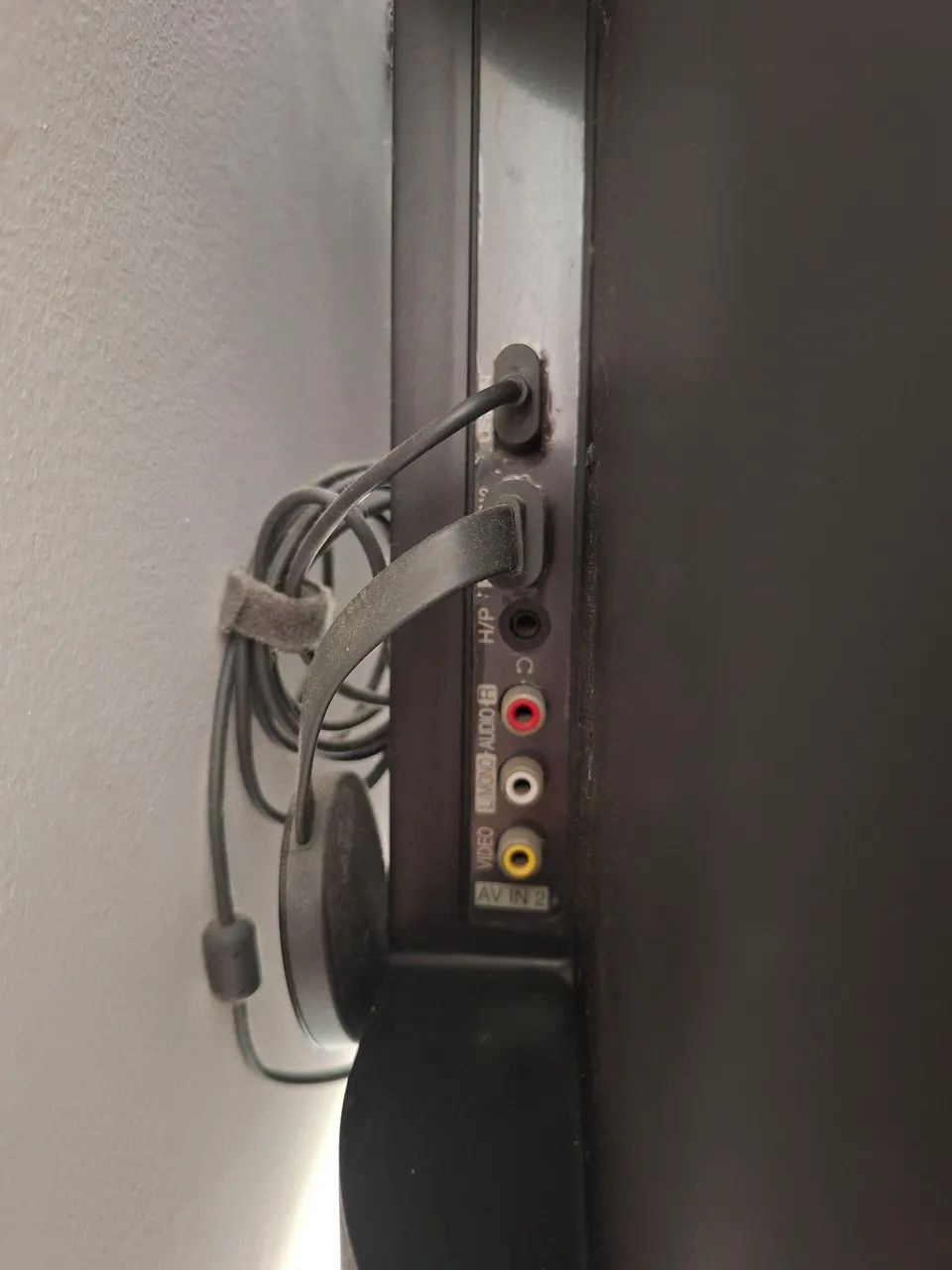 Tv LG 42" LCD Tv 42LD420 - Foto 2