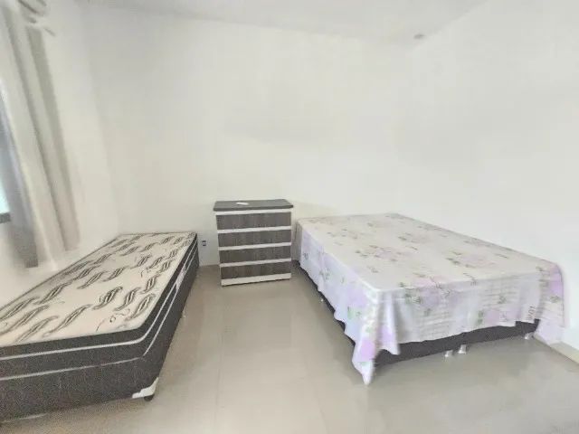 Condomínio  fechado  Sol  na  agua   Casa de  3  quartos  com  2  suites  valor  R$800mil - Foto 2