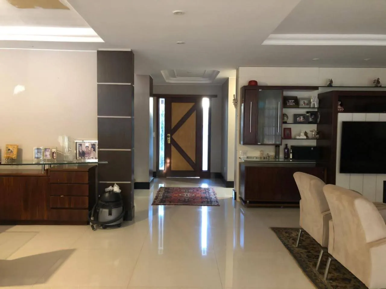 Casa Excelente para alugar