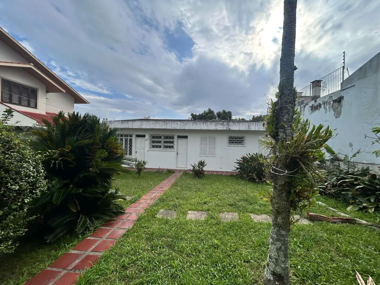 Vende-se casa em Capoeiras! - Foto 5