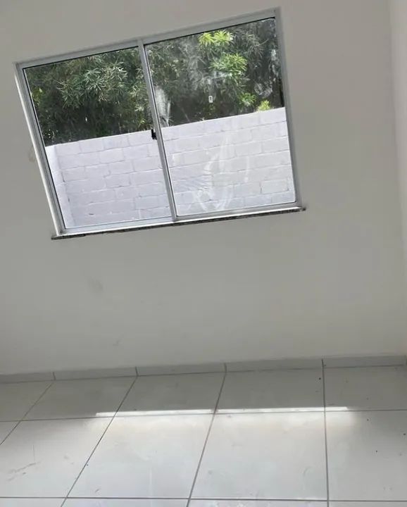 CASAS EM CONDOMÍNIO FECHADO  - Foto 3