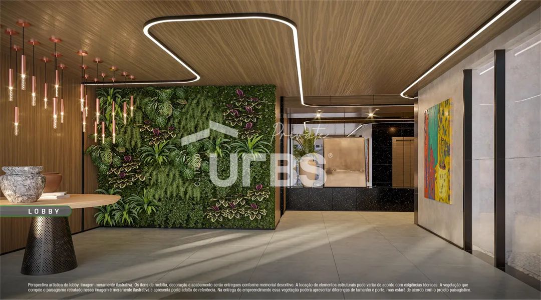 Oportunidade Exclusiva: Studio Moderno Abaixo do Valor de Mercado! - Foto 8