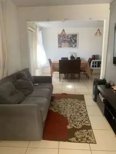 VENDO ESSE IMÓVEL NO TAPANÃ  - Foto 4