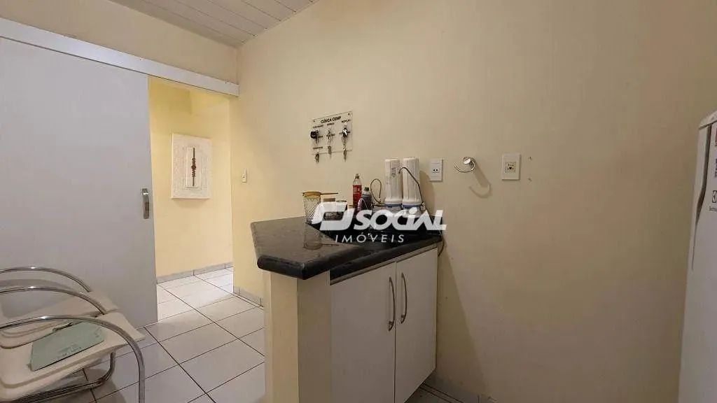 Ponto à venda, 400 m² por R$ 850.000,00 - São João Bosco - Porto Velho/RO - Foto 12