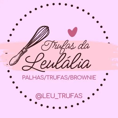 Seja revendedor Brownies recheados - Foto 3