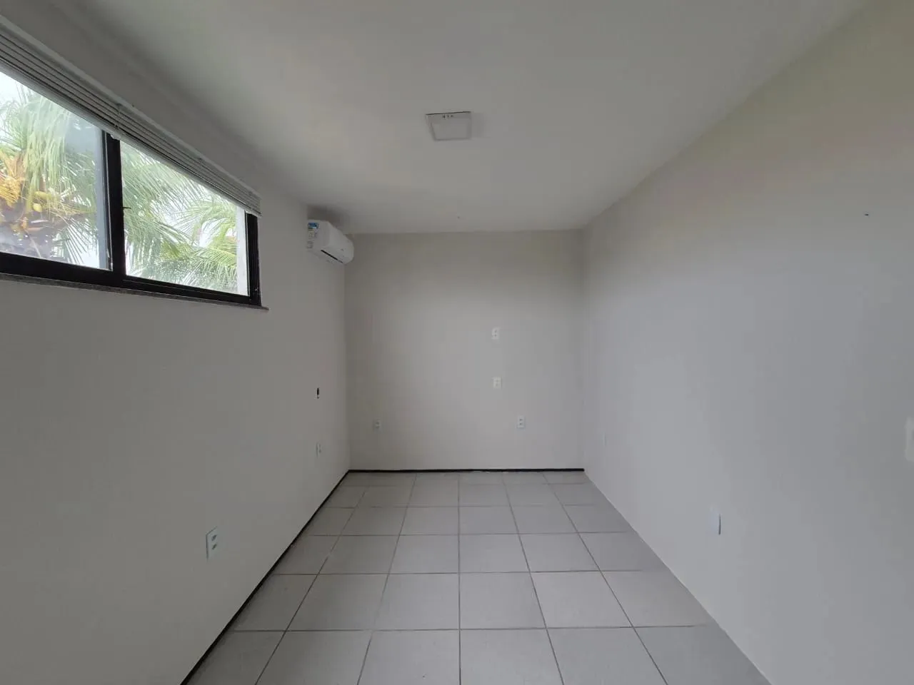 Sala comercial Sapiranga
