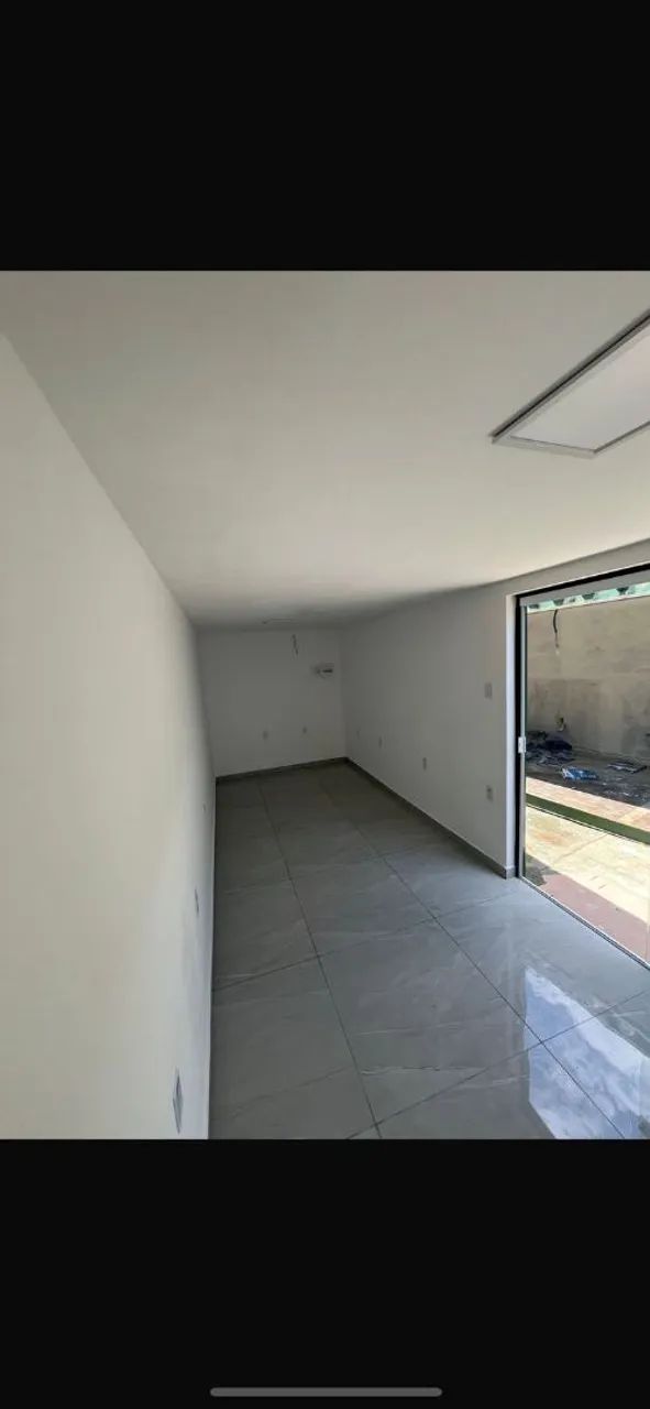 Container marítimo Novo - Ideal para Negócios! - Foto 4