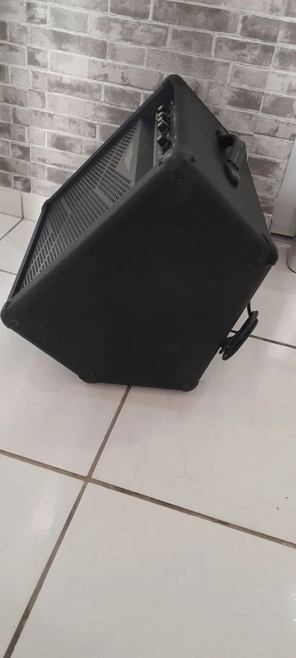Cubo de baixo oneal ocb 310x - Foto 5