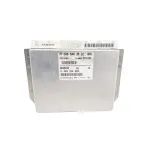 Modulo Bosch Esp bas Classe A 160 190