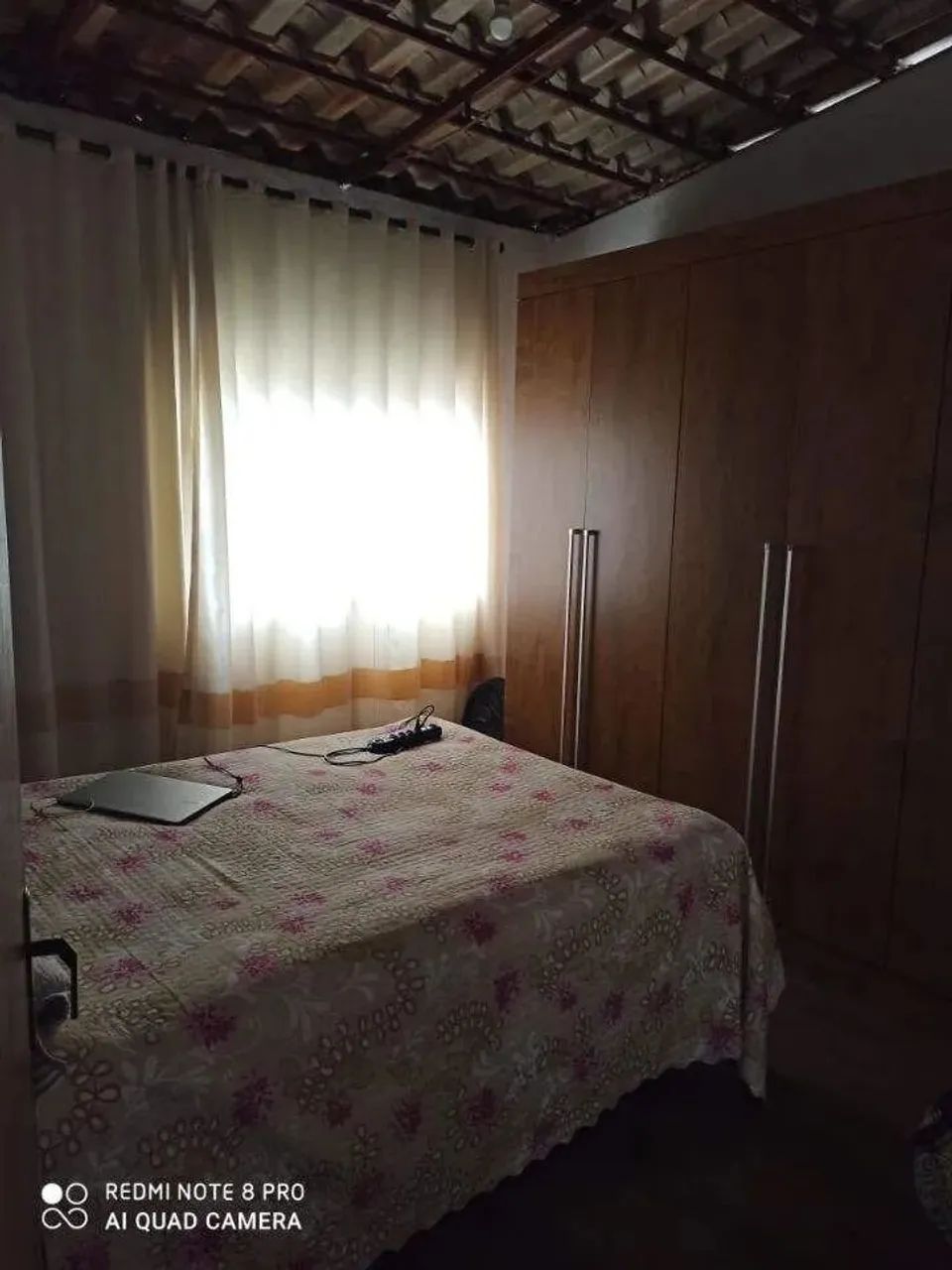 Casa à venda, 6 quartos, 3 vagas, Triângulo - Ponte Nova/MG - Foto 5
