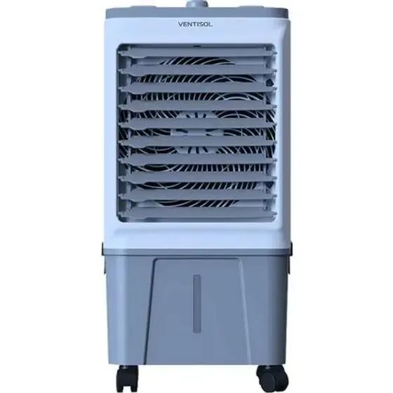 Climatizador de Ar 3 Velocidades 16L CLIN16 novo Fazemos entrega
